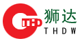 혽(jng)W(wng)j(lu)ӰľW(wng)j(lu)˾ھW(wng)j(lu)ώm(x)l(f)չ